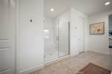 21219 Currant Court - Photo 29
