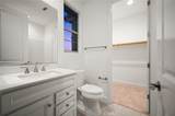 21219 Currant Court - Photo 33