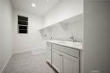 21219 Currant Court - Photo 34