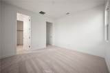 21219 Currant Court - Photo 35
