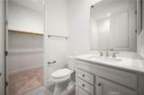 21219 Currant Court - Photo 36