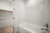 21219 Currant Court - Photo 37