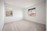 21219 Currant Court - Photo 40