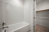 21219 Currant Court - Photo 41