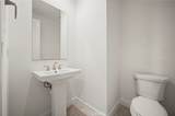 21219 Currant Court - Photo 42