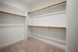 21219 Currant Court - Photo 43