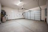 21219 Currant Court - Photo 45