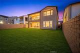 21219 Currant Court - Photo 46