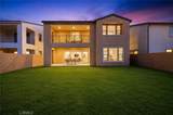 21219 Currant Court - Photo 47