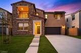 21219 Currant Court - Photo 48
