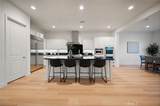 21219 Currant Court - Photo 7