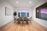 21219 Currant Court - Photo 9