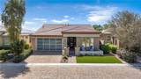 51653 Rolling Green Court - Photo 1