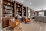51653 Rolling Green Court - Photo 9