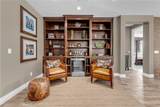 51653 Rolling Green Court - Photo 10