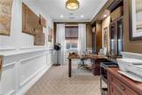 51653 Rolling Green Court - Photo 12