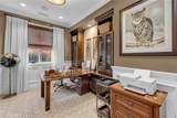 51653 Rolling Green Court - Photo 13
