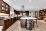 51653 Rolling Green Court - Photo 14
