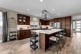 51653 Rolling Green Court - Photo 15