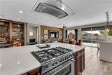 51653 Rolling Green Court - Photo 16