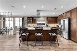 51653 Rolling Green Court - Photo 17