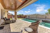 51653 Rolling Green Court - Photo 2