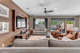 51653 Rolling Green Court - Photo 18
