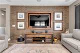 51653 Rolling Green Court - Photo 19