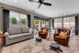 51653 Rolling Green Court - Photo 21