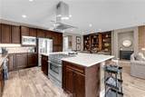 51653 Rolling Green Court - Photo 3