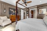 51653 Rolling Green Court - Photo 26