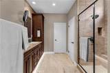 51653 Rolling Green Court - Photo 27