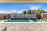 51653 Rolling Green Court - Photo 31