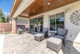 51653 Rolling Green Court - Photo 32