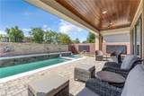 51653 Rolling Green Court - Photo 33