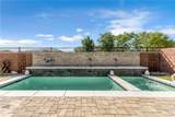 51653 Rolling Green Court - Photo 34