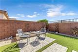 51653 Rolling Green Court - Photo 37