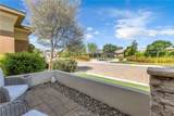 51653 Rolling Green Court - Photo 38