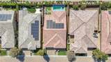 51653 Rolling Green Court - Photo 39