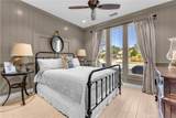 51653 Rolling Green Court - Photo 4