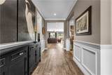 51653 Rolling Green Court - Photo 5