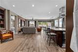 51653 Rolling Green Court - Photo 8