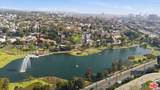 734 Echo Park Avenue - Photo 8