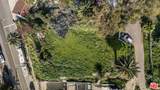 734 Echo Park Avenue - Photo 9