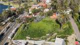 734 Echo Park Avenue - Photo 10
