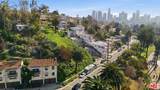 734 Echo Park Avenue - Photo 4