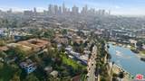 734 Echo Park Avenue - Photo 5