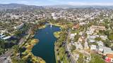 734 Echo Park Avenue - Photo 7