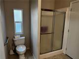 50889 Road 425 - Photo 10