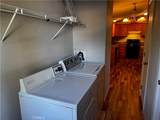 50889 Road 425 - Photo 11